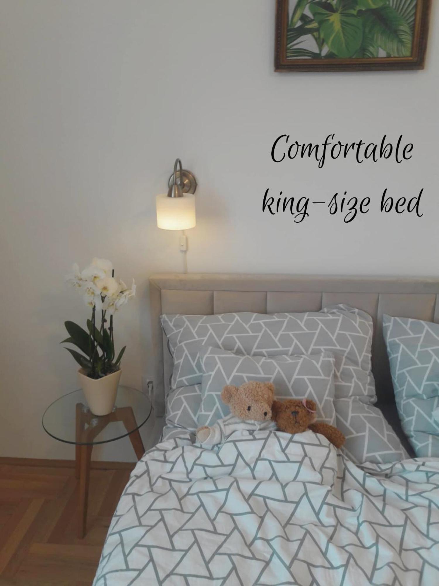 Hill Apartmán Budapešť